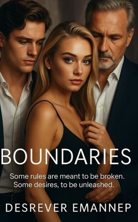 Boundaries