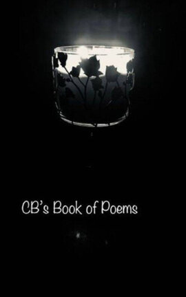 CB's Book of Poems