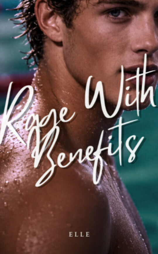 Rage With Benefits