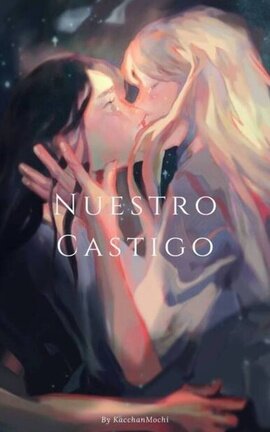 Nuestro castigo