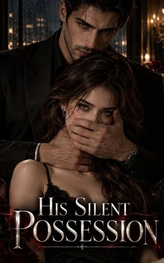 His Silent Possession 