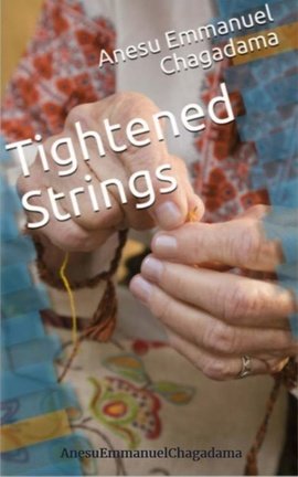 Tightened Strings