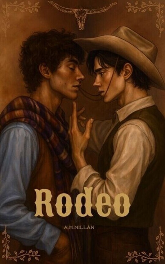 Rodeo
