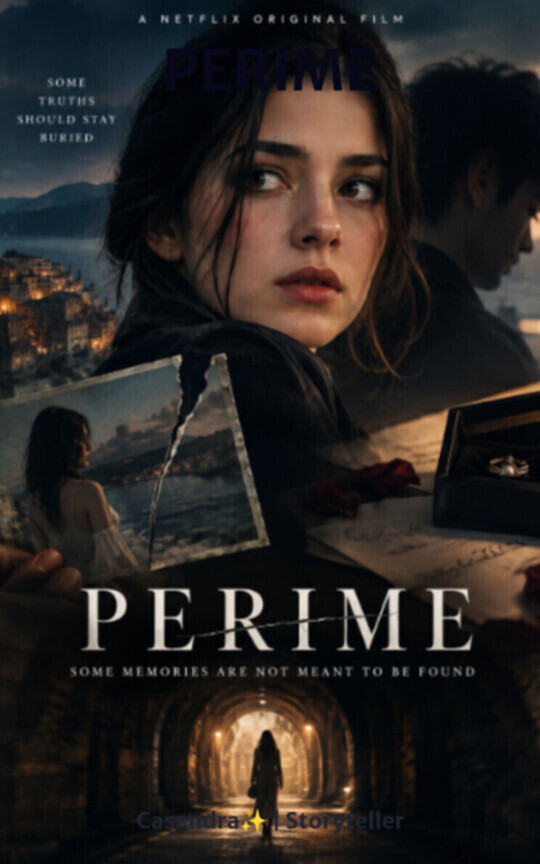 PERIME