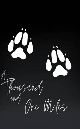 A Thousand and One Miles
