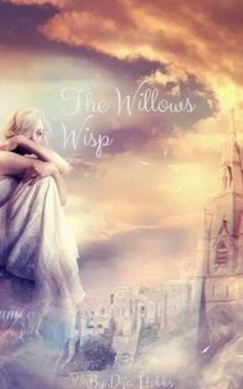 The Willows Wisp