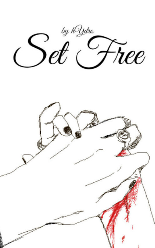 Set Free