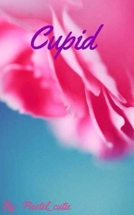 Cupid
