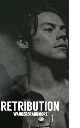 Retribution