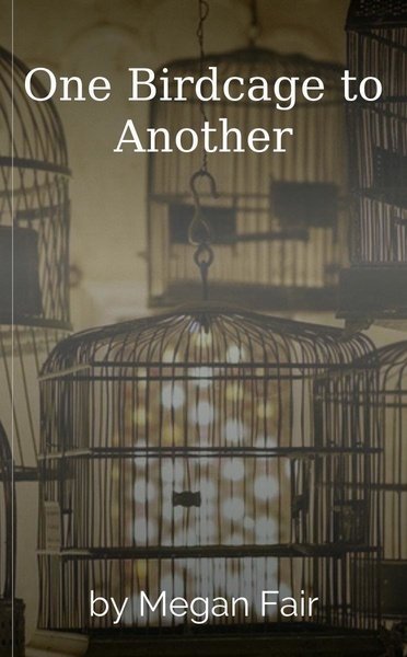 One Birdcage to Another