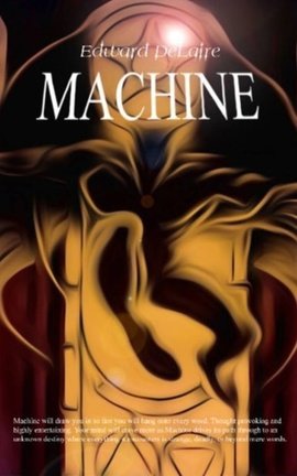 Machine