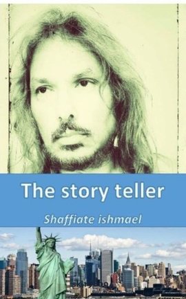 Poetry Collection