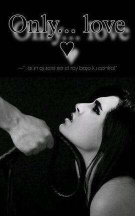 Only... Love♥