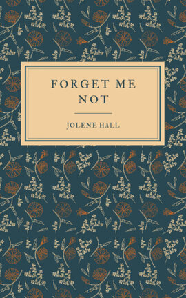 Forget Me Not