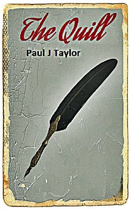 The Quill
