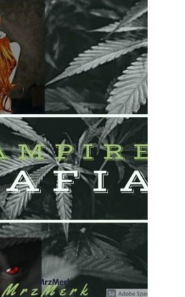 Vampire Mafia
