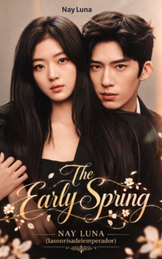 The Early Spring