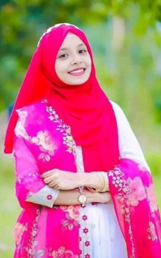 {দুর্গাপূজা স্পেশাল} - শারদীয় মুল্লীচোদন উৎসব