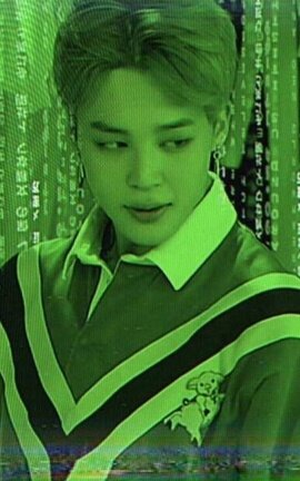 09. Solo un poco Gay + Yoonmin