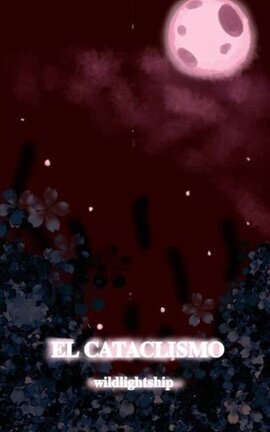 𝐄𝐋 𝐂𝐀𝐓𝐀𝐂𝐋𝐈𝐒𝐌𝐎|| 𝐑𝐔𝐒𝐌𝐄𝐗