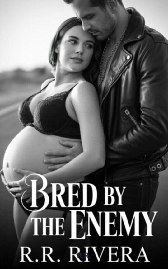 Bred by the Enemy