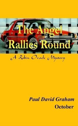 The Angel Rallies Round