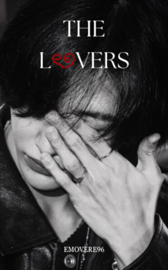 The Lovers || Wonton