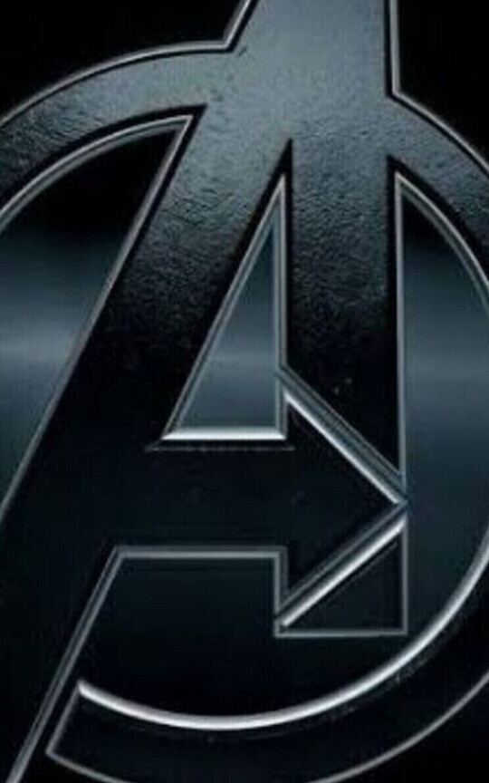 Issei una vez Avenger siempre Avenger