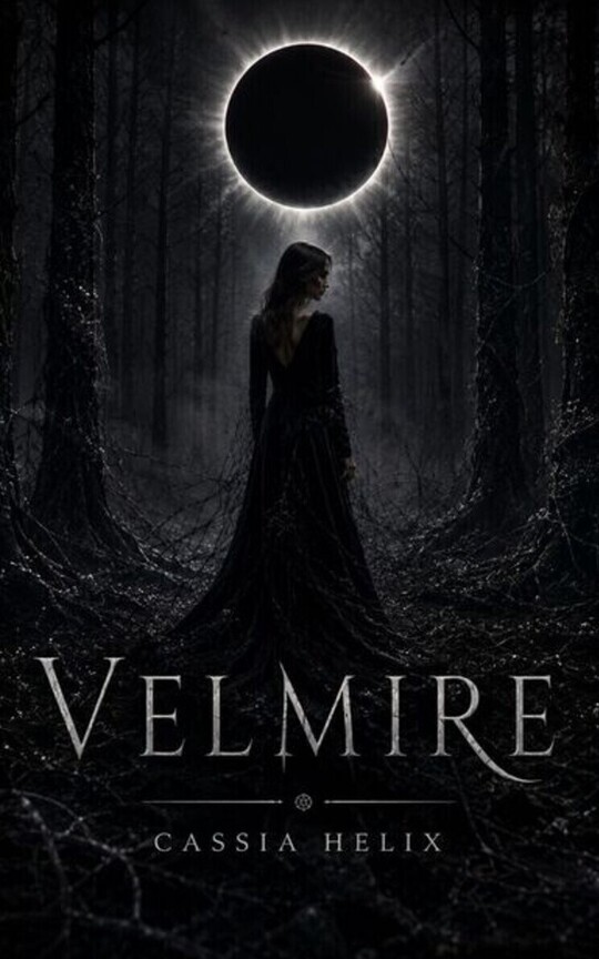 VELMIRE