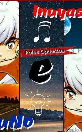 Polos Opuestos 