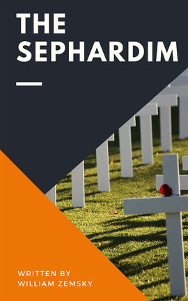 The Sephardim