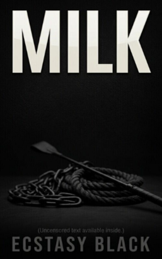 MILK