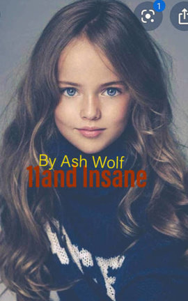 11 and Insane
