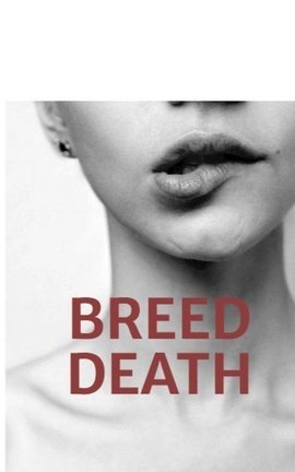BREED DEATH