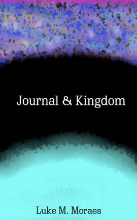 Journal & Kingdom