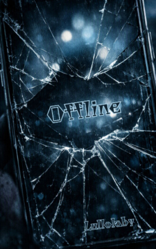 Offline