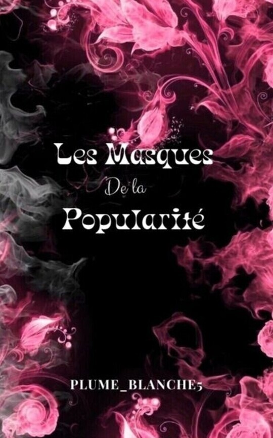 Les Masques de la Popularité