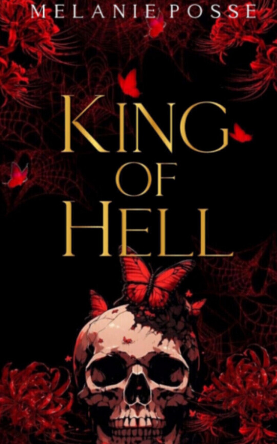 King of Hell |HiruSena|