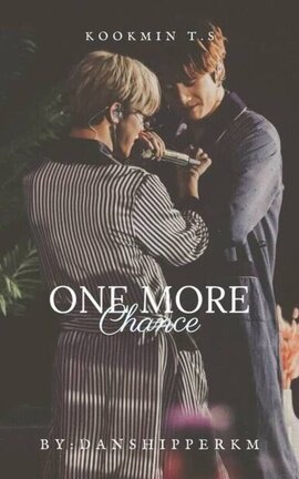 One more chance - Kookmin three shot