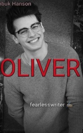 OLIVER