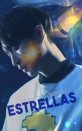 Estrellas [SuLay]