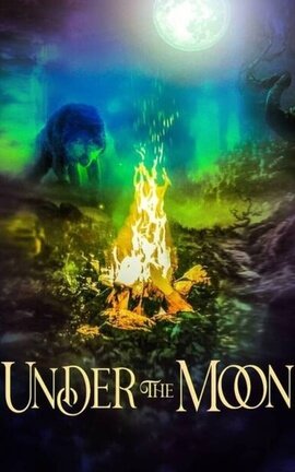 Under the Moon