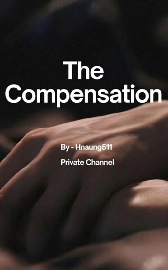 The Compensation 
