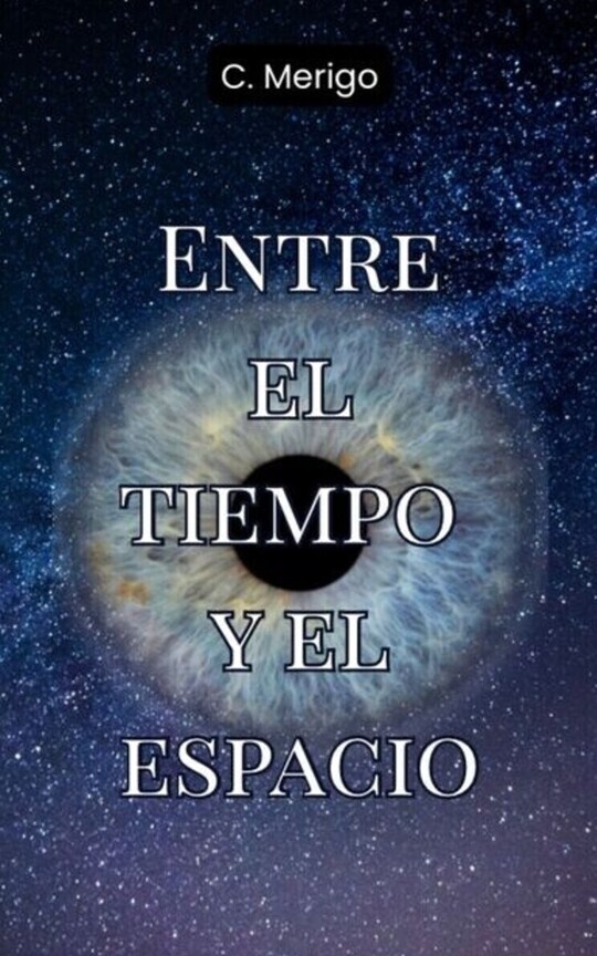 Entre El Tiempo y El Espacio