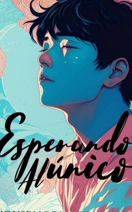 Esperando Al Único [KookTae]