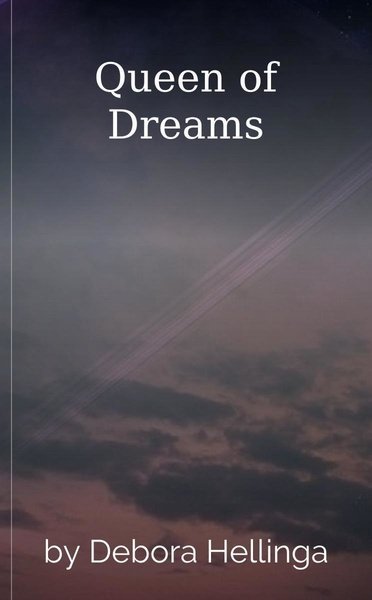 Queen of Dreams