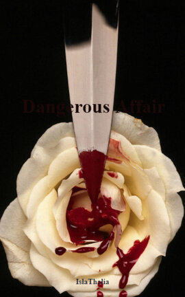 Dangerous Affair
