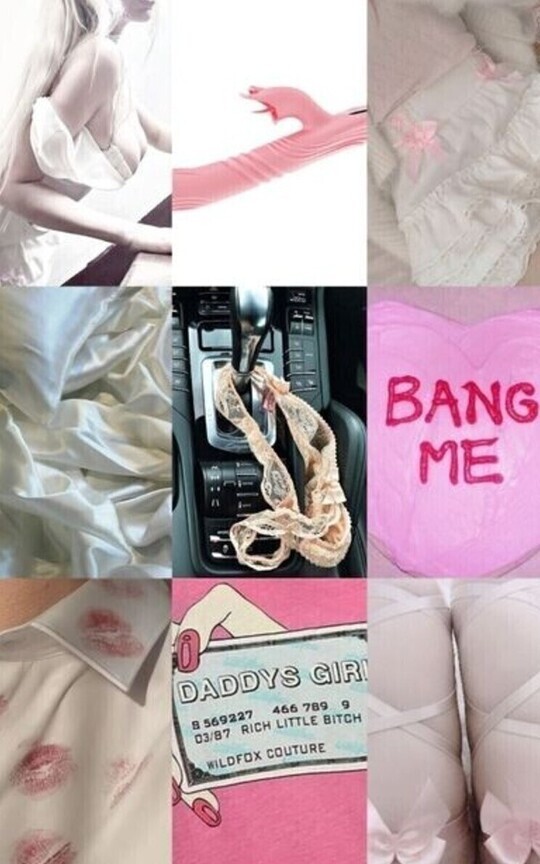 𝐀𝐅𝐅𝐀𝐈𝐑