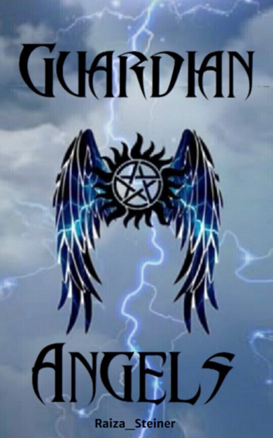 Guardian Angels