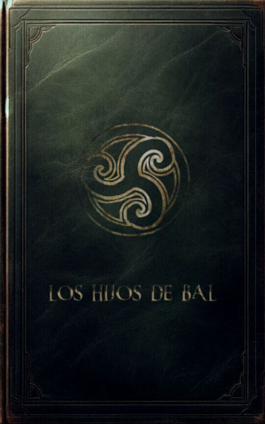 Sons of Bal